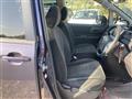 2011 Toyota Voxy