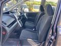 2011 Toyota Voxy