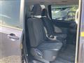 2011 Toyota Voxy