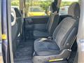 2011 Toyota Voxy