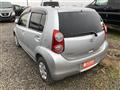 2013 Toyota Passo