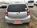 2013 Toyota Passo
