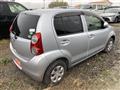 2013 Toyota Passo