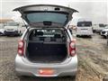 2013 Toyota Passo