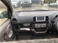 2013 Toyota Passo