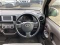 2013 Toyota Passo