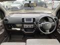 2013 Toyota Passo
