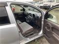 2013 Toyota Passo