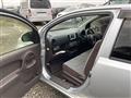 2013 Toyota Passo