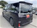 2014 Toyota Voxy