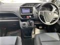 2014 Toyota Voxy