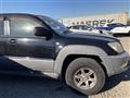 2003 Toyota Hilux Surf