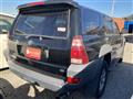 2003 Toyota Hilux Surf