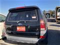 2003 Toyota Hilux Surf