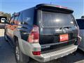 2003 Toyota Hilux Surf