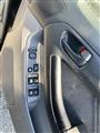 2003 Toyota Hilux Surf