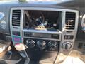 2003 Toyota Hilux Surf