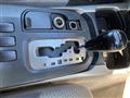 2003 Toyota Hilux Surf