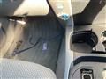 2003 Toyota Hilux Surf