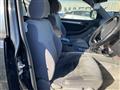 2003 Toyota Hilux Surf