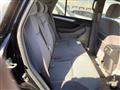 2003 Toyota Hilux Surf