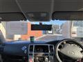 2003 Toyota Hilux Surf