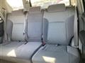 2003 Toyota Hilux Surf