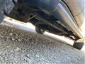 2003 Toyota Hilux Surf