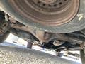 2003 Toyota Hilux Surf