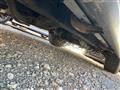2003 Toyota Hilux Surf