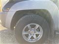 2003 Toyota Hilux Surf