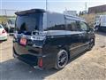 2018 Toyota Voxy