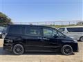 2018 Toyota Voxy