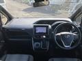 2018 Toyota Voxy