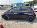 2014 Toyota Vitz