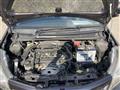 2014 Toyota Vitz