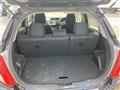 2014 Toyota Vitz
