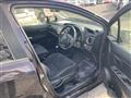 2014 Toyota Vitz