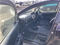2014 Toyota Vitz
