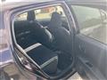 2014 Toyota Vitz