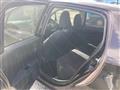 2014 Toyota Vitz
