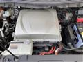 2016 Nissan Leaf