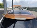 2016 Nissan Leaf