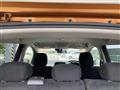 2016 Nissan Leaf