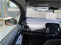 2016 Nissan Leaf