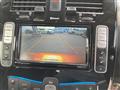 2016 Nissan Leaf