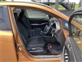 2016 Nissan Leaf