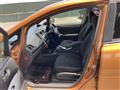 2016 Nissan Leaf