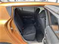 2016 Nissan Leaf