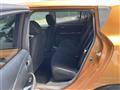 2016 Nissan Leaf